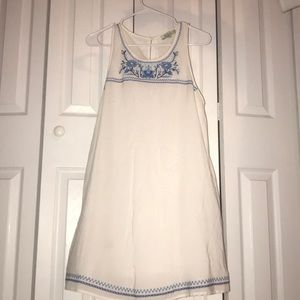 altard state dress
